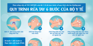 Dịch bệnh do virus corona mới: Tất tần tật những điều cần biết