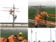 Trường Cao đẳng Điện lực miền Bắc: “Đào tạo thi công, sửa chữa lưới điện 22kV đang vận hành bằng phương pháp platform” (lớp 2)
