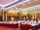 Hội nghị đại biểu Người lao động của Tổng công ty Điện lực miền Bắc lần thứ IV, nhiệm kỳ 2020-2022