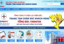 Video Hướng dẫn khách hàng đăng ký nhận tin nhắn Điện lực qua Zalo