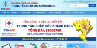 Video Hướng dẫn khách hàng đăng ký nhận tin nhắn Điện lực qua Zalo