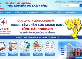 Video Hướng dẫn khách hàng đăng ký nhận tin nhắn Điện lực qua Zalo