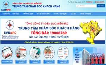 Video Hướng dẫn khách hàng đăng ký nhận tin nhắn Điện lực qua Zalo
