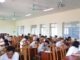 Trường Cao đẳng Điện lực miền Bắc tổ chức đánh giá chất lượng nhà giáo năm 2020