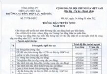 THÔNG BÁO TUYỂN SINH NĂM 2021 + Nhà chủ tự xây tâm huyết 5 tầng, 80m, tổng 6 phòng rộng khép kín, nội thất cực đẹp chủ tặng lại khách hữu duyên.+ vị trí rất đẹp, ba bước ra hồ thoáng mát quanh năm, ngõ thông tứ lung tung. Có thiết kế ô chờ thang máy.+ Mặt tiền rộng, đất nở hậu, chủ làm ăn phát đạt, có lộc.+ Dân trí cao, an ninh đảm bảo, tiện ích miễn bàn.+ Sổ đỏ chính chủ, pháp lý rõ ràng. Sẵn sàng giao dịch ngay.Cam kết thông tin thật, xem là ưng.Liên hệ Hương BĐS Thổ cư 0961099616. Để được tư vấn và xem nhà 100% miễn phí 24/7.