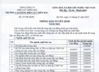THÔNG BÁO TUYỂN SINH NĂM 2021 + Nhà chủ tự xây tâm huyết 5 tầng, 80m, tổng 6 phòng rộng khép kín, nội thất cực đẹp chủ tặng lại khách hữu duyên.+ vị trí rất đẹp, ba bước ra hồ thoáng mát quanh năm, ngõ thông tứ lung tung. Có thiết kế ô chờ thang máy.+ Mặt tiền rộng, đất nở hậu, chủ làm ăn phát đạt, có lộc.+ Dân trí cao, an ninh đảm bảo, tiện ích miễn bàn.+ Sổ đỏ chính chủ, pháp lý rõ ràng. Sẵn sàng giao dịch ngay.Cam kết thông tin thật, xem là ưng.Liên hệ Hương BĐS Thổ cư 0961099616. Để được tư vấn và xem nhà 100% miễn phí 24/7.