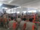 Trường Cao đẳng Điện lực miền Bắc đào tạo thi công đầu cáp trung áp và khai thác thiết bị đo PD