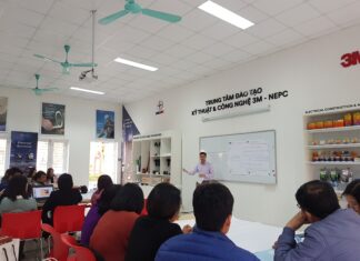 Bồi dưỡng, nâng cao nghiệp vụ sư phạm cho đội ngũ nhà giáo Trường Cao đẳng Điện lực miền Bắc