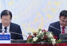 EVN tổng kết năm 2020, triển khai nhiệm vụ năm 2021