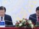EVN tổng kết năm 2020, triển khai nhiệm vụ năm 2021