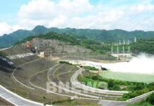 EVN sẽ hoàn thành nhiều dự án điện quan trọng trong năm 2021