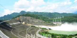 EVN sẽ hoàn thành nhiều dự án điện quan trọng trong năm 2021