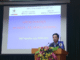 Trường Cao đẳng Điện lực miền Bắc tổ chức huấn luyện An toàn vệ sinh lao động năm 2021 tại PC Thái Nguyên