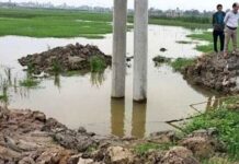 Xóa bỏ ngay những cái bẫy chết người!