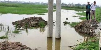 Xóa bỏ ngay những cái bẫy chết người!