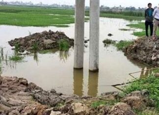 Xóa bỏ ngay những cái bẫy chết người!