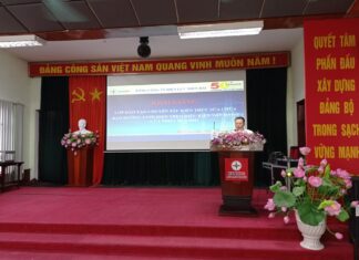 Trường Cao đẳng Điện lực miền Bắc tổ chức các lớp đào tạo chuyên sâu kiến thức sửa chữa bảo dưỡng lưới điện theo điều kiện vận hành của thiết bị (CBM)