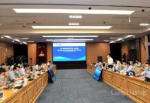 Tập đoàn EVN cần đẩy nhanh tiến độ các dự án đã triển khai