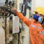 Chính phủ đồng ý giảm giá điện, tiền điện lần thứ 3