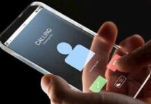 Tổng công ty Điện lực miền Bắc khuyến cáo khách hàng sử dụng điện cần cảnh giác về các cuộc gọi mạo danh của ngành Điện