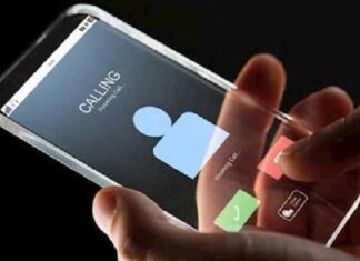 Tổng công ty Điện lực miền Bắc khuyến cáo khách hàng sử dụng điện cần cảnh giác về các cuộc gọi mạo danh của ngành Điện