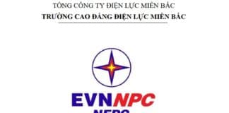 Giáo trình môn học, mô-đun hệ Cao đẳng, trung cấp các nghề:
