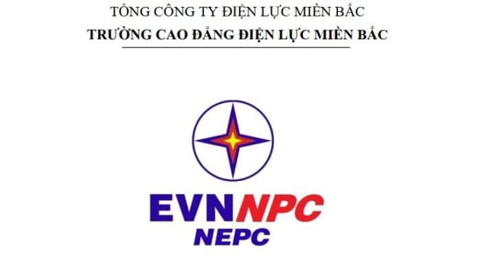Giáo trình môn học, mô-đun hệ Cao đẳng, trung cấp các nghề:
