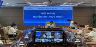EVNNPC: Nhiều thành tựu bước đầu trên lộ trình chuyển đổi số
