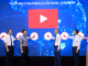 EVN chính thức vận hành kênh youtube: Điện lực Việt Nam – EVNnews
