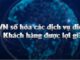 EVN số hóa các dịch vụ điện: Khách hàng được lợi gì?
