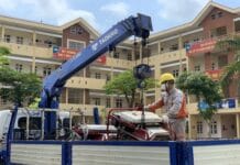 Tổng công ty Điện lực miền Bắc sẵn sàng đảm bảo cấp điện cho 883 địa điểm thi tốt nghiệp Trung học phổ thông tại 27 tỉnh phía Bắc