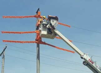 Hỗ trợ giảm giá điện, giảm tiền điện cho khách hàng sử dụng điện bị ảnh hưởng của dịch coviD-19 đợt 4