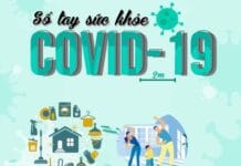 Tài liệu phòng, chống dịch COVID-19 trong đảm bảo an toàn, vệ sinh lao động