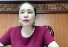 EVNNPC phấn đấu có phòng thí nghiệm điện ngang tầm quốc tế giai đoạn 2030 – 2045