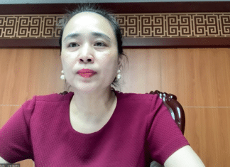 EVNNPC phấn đấu có phòng thí nghiệm điện ngang tầm quốc tế giai đoạn 2030 – 2045