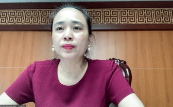 EVNNPC phấn đấu có phòng thí nghiệm điện ngang tầm quốc tế giai đoạn 2030 – 2045