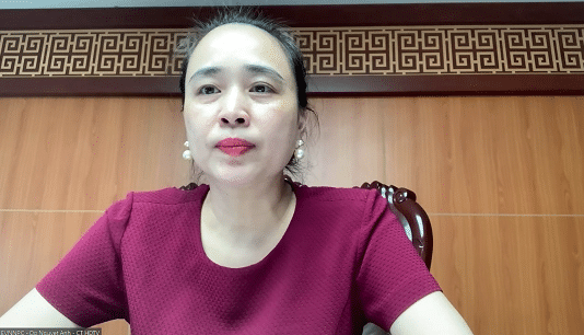 EVNNPC phấn đấu có phòng thí nghiệm điện ngang tầm quốc tế giai đoạn 2030 – 2045