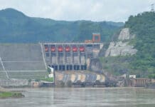 Năm 2022, miền Bắc có thể thiếu điện giờ cao điểm