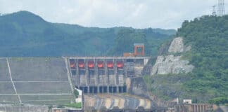 Năm 2022, miền Bắc có thể thiếu điện giờ cao điểm