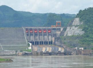 Năm 2022, miền Bắc có thể thiếu điện giờ cao điểm