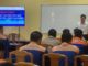 NEPC khai giảng lớp 2 “Đào tạo hotline 22kV bằng phương pháp platform”