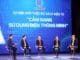 EVNNPC ra mắt ‘Cẩm nang sử dụng điện thông minh’