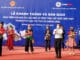 Khánh thành nhà bán trú cho học sinh vùng đặc biệt khó khăn Sơn La