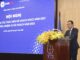 EVNNPC hoàn thành xuất sắc nhiệm vụ năm 2021