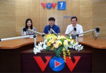 Sử dụng điện tiết kiệm và hiệu quả góp phần đảm bảo điện cao điểm mùa nắng nóng khu vực miền Bắc