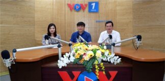 Sử dụng điện tiết kiệm và hiệu quả góp phần đảm bảo điện cao điểm mùa nắng nóng khu vực miền Bắc