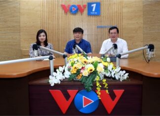 Sử dụng điện tiết kiệm và hiệu quả góp phần đảm bảo điện cao điểm mùa nắng nóng khu vực miền Bắc