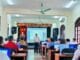 Trường Cao đẳng Điện lực miền Bắc tổ chức khóa tập huấn tính toán tổn thất điện năng kỹ thuật trên lưới điện trung áp cho các Công ty Điện lực