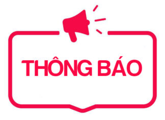 Thông báo về việc theo dõi phát sóng Chương trình “Giờ thứ 9+” trên VTV3 có đội chơi của EVNNPC