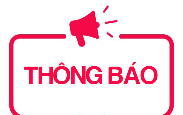 Thông báo về việc theo dõi phát sóng Chương trình “Giờ thứ 9+” trên VTV3 có đội chơi của EVNNPC